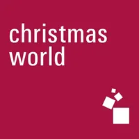 Christmasworld Navigator icon