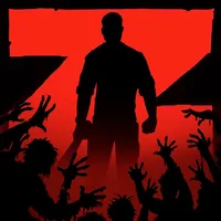 ZDAY Survival Simulator icon