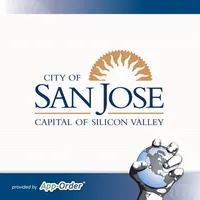 San Jose Clean icon