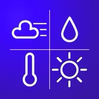 Weather Calculations icon