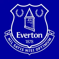 Everton icon