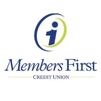 Members First NH icon