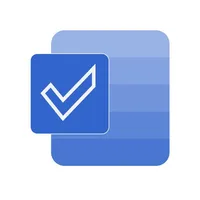 Organize:Pro - Task Manager icon