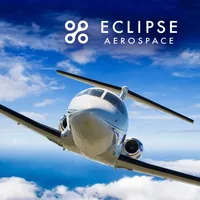 Eclipse QRA icon