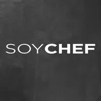 Soy Chef Digital icon