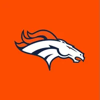 Denver Broncos icon