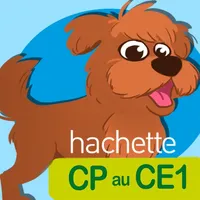 Révisions du CP au CE1 icon