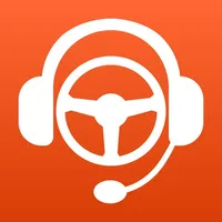 Dispatch Anywhere for Drivers icon