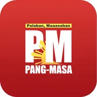 Pang Masa icon