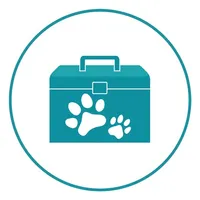 PetSites icon