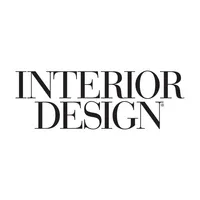 Interior Design Magazine icon