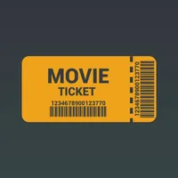 Movie Ratings icon