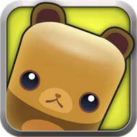 Triple Town - Fun & addictive puzzle matching game icon