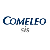 COMELEO icon