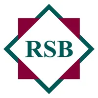 Reliance State Bank Mobile icon