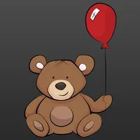 Tap-n-See Now Lite icon