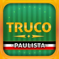 Truco Paulista and Mineiro icon