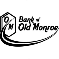 Bank of Old Monroe Mobile Bank icon