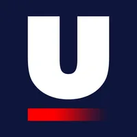 Ubaldi.com icon