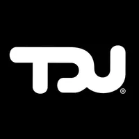 TDU icon