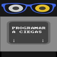 Programar a ciegas RSS icon