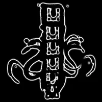 Dubstep.fm icon