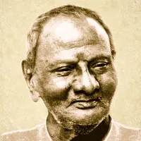 Nisargadatta Maharaj Quotes icon