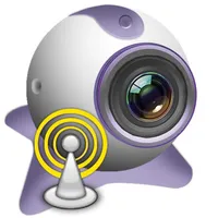 vMEyePlus icon