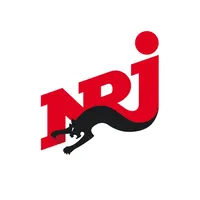 NRJ Belgique icon