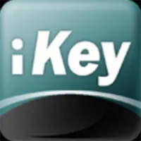 iKeyTrack icon