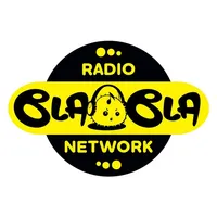 RadioBlaBlaNetwork icon
