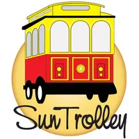 Sun Trolley Tracker icon