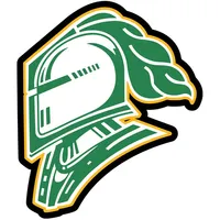 London Knights Official App icon