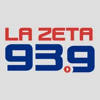 z93fm icon