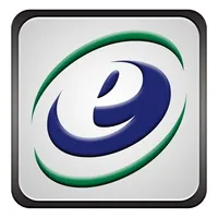 eWord Solutions - Dictation icon