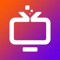 TIVIKO - TV Guide / TV program icon