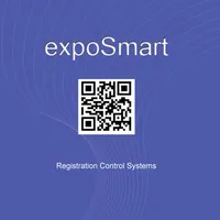 expoSmart icon