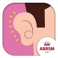 ABRSM Aural Trainer Grades 1-5 icon