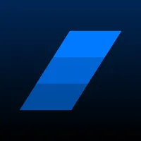 RunPaceCalc icon
