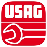 USAG icon