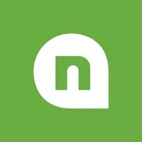 NewSpring Church icon