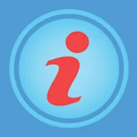 iBlueButton® icon