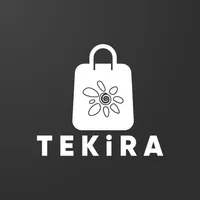 Tekira icon