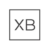 Xtend Barre icon