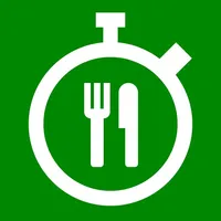 Easy Cooking Timer icon