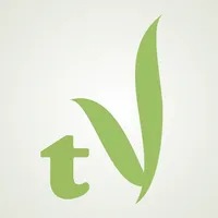 TuttoVegan icon