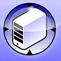 PA Server Monitor for iPhone icon