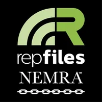 RepFiles NEMRA Edition icon