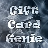 Gift Card Genie icon