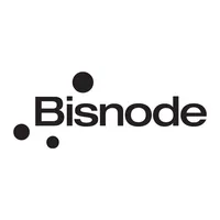 Bisnode D&B Business Browser icon